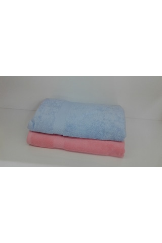 Soley Orient Havlu (Banyo Havlusu) 2 Li (221219166)