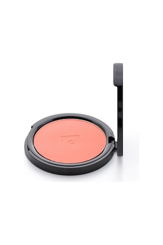 Pierre Cardin Porcelain Edition Blush On - Soulful Orchid 000000-100