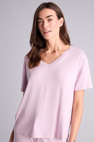 Defacto Pijama Takımı Üst Alt G4620AX26SM