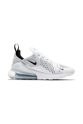 Nike Nıke Aır Max 270 Kadın Ayakkabı Ah6789-100 Beyaz