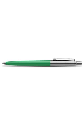 Parker Jotter Original Yeşil Ct Tükenmez Kalem 2076059