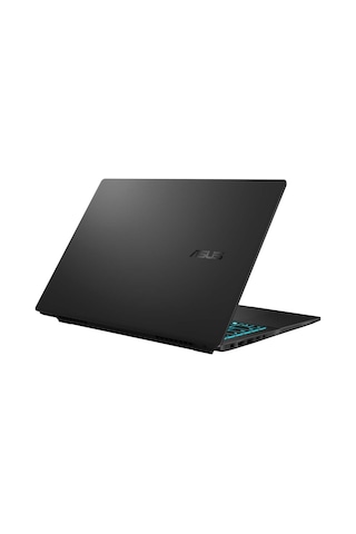 Asus VivoBook 16 V3607VU-RP288BS15 i5-210H 24 GB 2 TB SSD RTX4050 16" Dos Dizüstü Bilgisayar