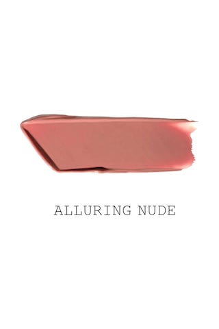 Pat Mcgrath Labs Divine Krem Allık Alluring Nude 7gr Alluring Nude