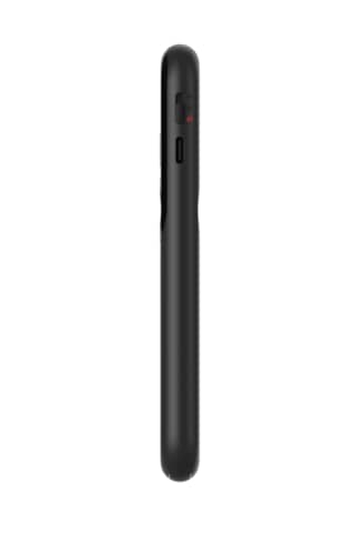 Lenovo 4xw1s62315 Laser Şarj Edilebilir Sunum Kumandası