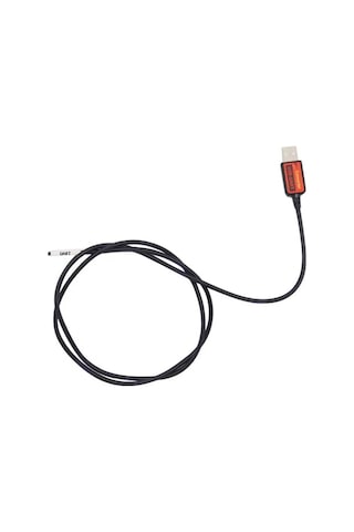 Daly Smart Bms Uart Kablo