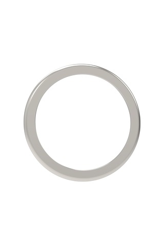 Nayomiglow Rp22734 Duş Vanası D R10000 İle Uyumlu Kaput Somunu Değiştirme Aleti Diğer