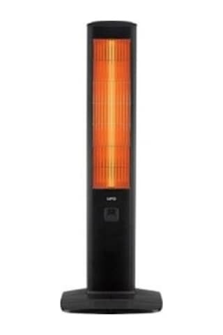 2300W UFO ISITICI