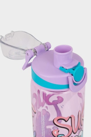 Defacto Unisex 650 Ml Matara F7898axnspr46 Mor