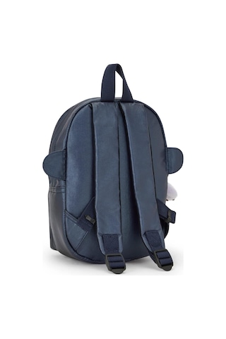 Kipling Hızlı, Ergonomik Çocuk Sırt Çantası, 28 Cm, 7 L Diğer