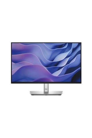 Dell P2225H 22 21.5" 8 MS 100 Hz DP HDMI VGA Monitor