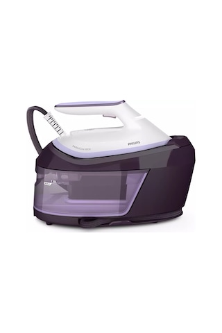 Philips Psg6024/30 Perfectcare 6000 Serisi Buhar Kazanlı Ütü