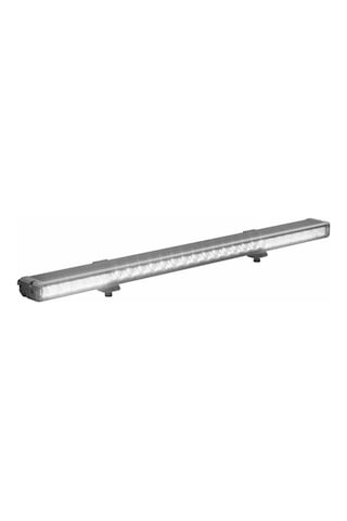 Osram Off-road Led Lamba Lightbar Vx750 Leddl124-cb Sr Sm