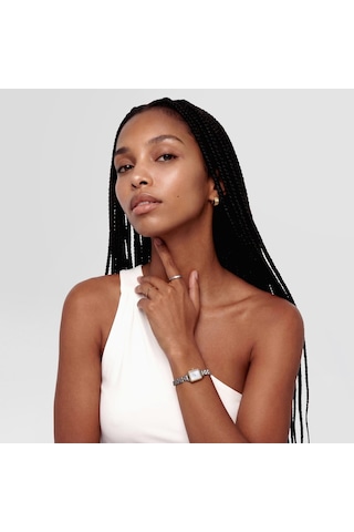 Daniel Wellington Dw00600925 Kadın Kol Saati Diğer