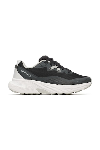 Merrell Agılıty Traıl J00003285 Kadın Spor Ayakkabı Siyah 36-41
