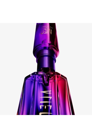 Thierry Mugler Alien Hypersense Kadın Parfüm Refill EDP 100 ML