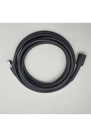 Yıkama Makinası Hortumu 5m A Tipi