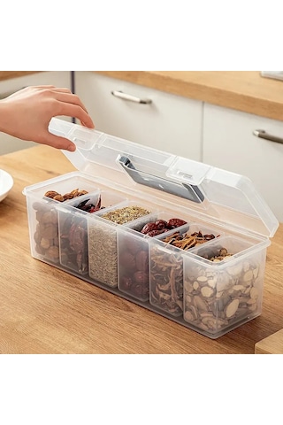 Konesam Ev Çamaşırı Kurutma Makinesi, 8 Kg Yük Kapasitesi, Enerji Sınıfı A++, Sürekli Akışlı Kurutma, Otomatik Kapanma Özelliği İle Evde Pratik Ve Verimli Kurutma Diğer