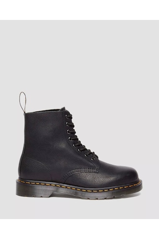 Dr.martens Kadın Bot 31981001 Siyah