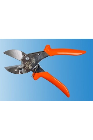 Kıng Tıger Budama Makası Kt-2