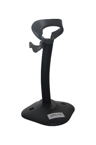 Symbol LS2208 Barkod Okuyucu Ayagı