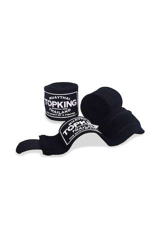 Topking Tkhwr-01 4,5 Metre Elastik Bandaj Boks Bandajı 001