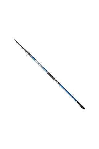 Akami Zerosan 4.20m 100-280g Surf Kamışı