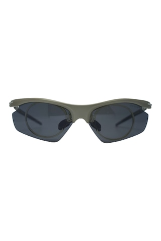 Dunlop Güneş Gözlüğü-optik Ve Güneş Du350 C2