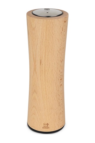 Peugeot Elis Elektrikli Tirbuşon 21 Cm Natural Renkli