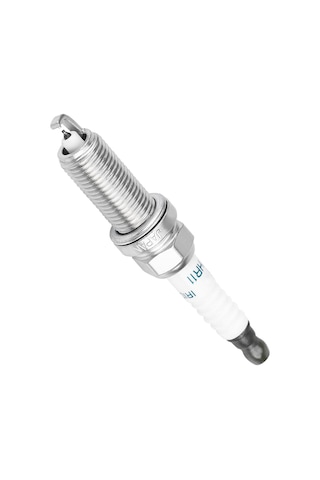 Padalink 6 Adet Nissan-ınfiniti İçin Çift İridyum İğne Bobini Yakıt Verimliliğini Artırır 22401-ew61c Fxe22hr11 Uyumlu Yüksek Performanslı Otomobil Bobinleri