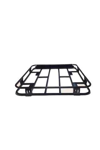 Araç Üstü Sepet Oto Seyahat Bagajı 135x105cm Rüzgarlıklı