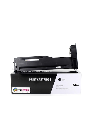 Hp M433A Uyumlu Toner / Hp Cf256A Uyumlu Toner