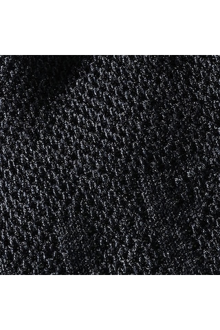 Jack Wolfskın Jack Wolfskin Brand Beanie Unisex Mavi Bere 1010 Lacivert
