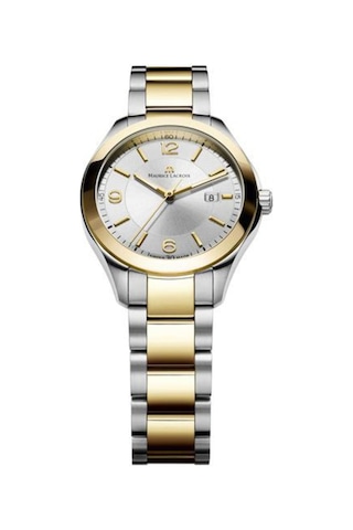 Maurice Lacroix MI1014-PVP13-130 962 Kadın Kol Saati