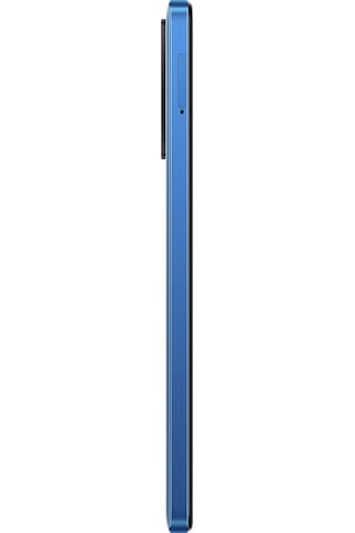 Xiaomi Redmi Note 11 4 GB 128 GB (Xiaomi Türkiye Garantili)