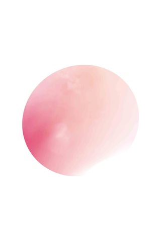 Suntek 140cm Dia Masalar Için Masa Örtüsü Restoran H