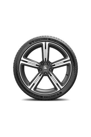 Michelin 275/45Zr20 110Y Pilot Sport 5 XL Yaz Lastiği 2025