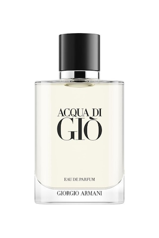 Giorgio Armani Acqua Di Gio Erkek Parfüm EDP 100 ML