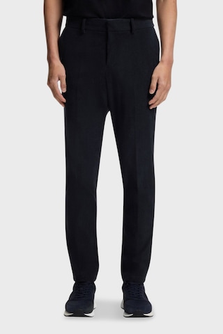 Boss Erkek Pantolon 50551683 404 Lacivert Lacivert