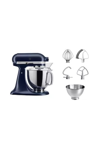 KitchenAid Artisan 5KSM175PSEIB 300 W Stand Mikser
