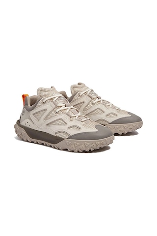 Timberland Greenstride Motion 6 Low Lace Up Sneaker Erkek Günlük Ayakkabı Tb0a6du2ew21 Beyaz Beyaz