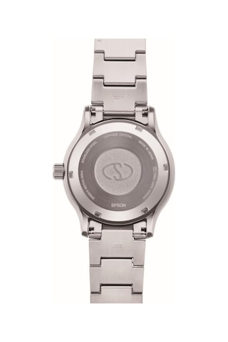 Orient Star RE-AU0301B00B Erkek Kol Saati