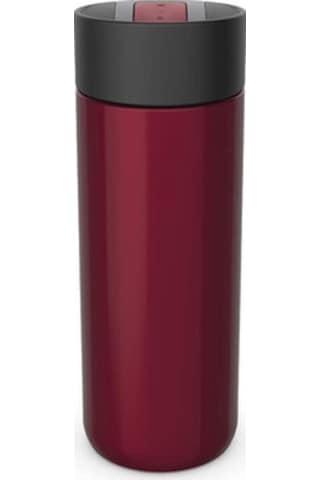 Kambukka Olympus Matara 500 ML Ravenous Red Ka 11-02007
