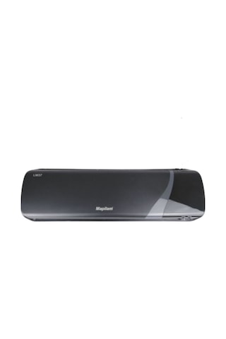Mapilam LM37 A3 Laminasyon Makinesi