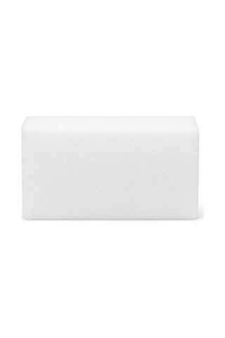 Dvx Sihirli Sünger Magic Sponge