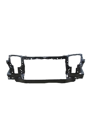 Mazda 323 Protege 99/05 Ön Panel Komple Avrupa Tip