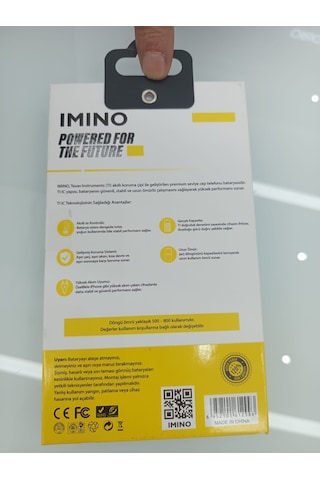 Apple Uyumlu iPhone Xs Max Uyumlu Batarya + Sıvı Bandı + Alt 2 Adet Vida 3780 Mah