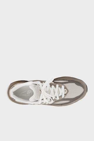 New Balance Erkek Ayakkabı U990sg6 Sütlü Kahve Sütlü Kahve