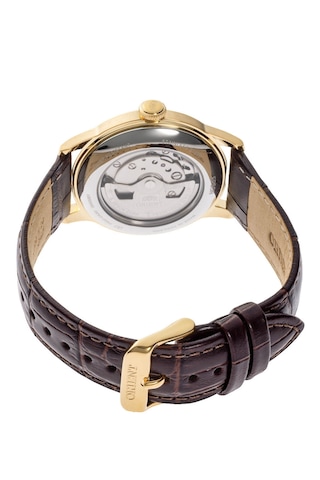 Ra-ap0106s30b Orıent Saat