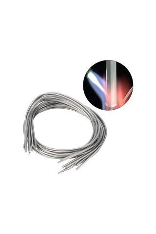 Suntek 10x Alüminyum Kaynak Çubukları Yeni Başlayanlar İçin