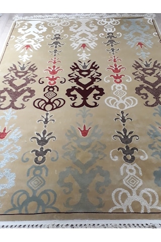 Saray Halı Sedef 150x230 Desen:Sf117